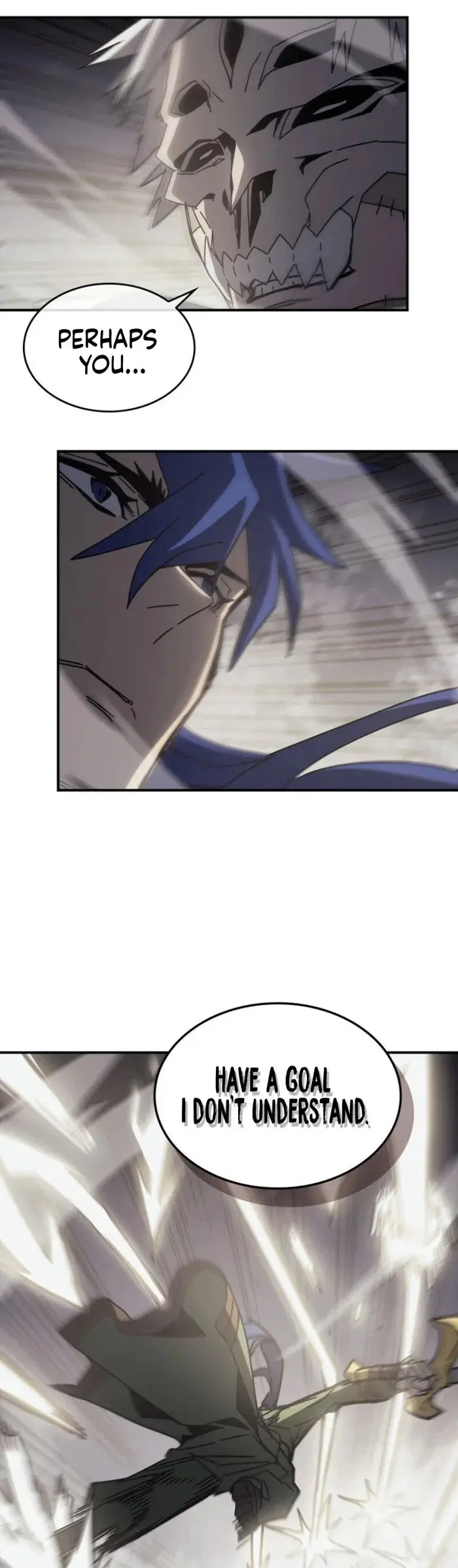 A Returner’s Magic Should Be Special Chapter 142 image 36_optimized